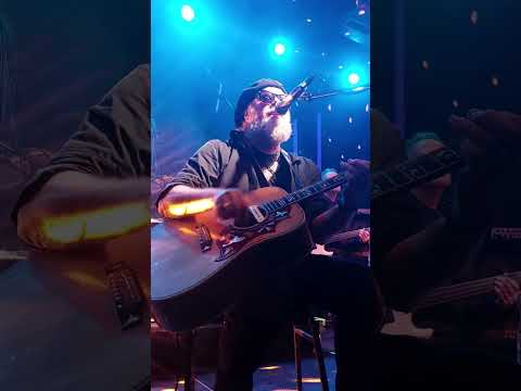 Видео: Бог Зимогоров. БГ+ в Белграде 29.10.2025 