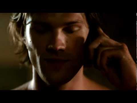 Видео: Supernatural - Дин/Сэм - Я хочу тебя