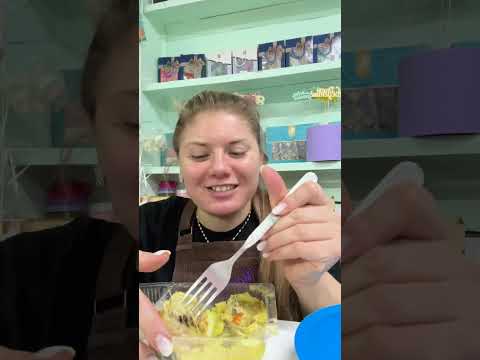 Видео: ПРО БЛОГЕРОВ И МОЮ ЗАРПЛАТУ МИНТАЙ ПЮРЕШКА