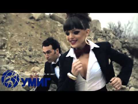 Видео: Hi-Fi - Не покидай