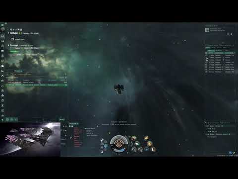 Видео: EVE online Как новичку поднять ИСКи