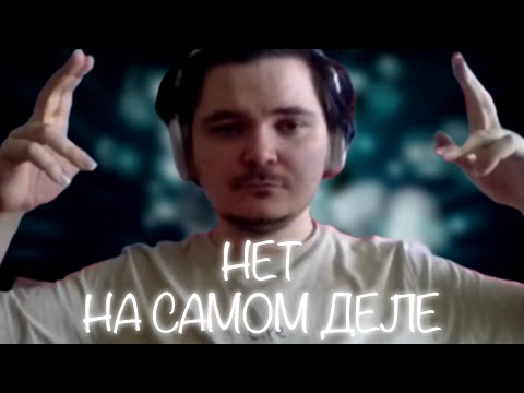 Видео: Маргинал – Могут ли машины иметь сознание?