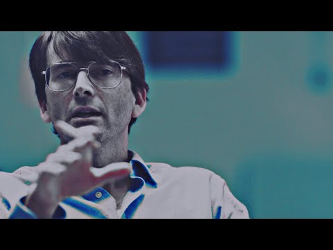Видео: SAD MULTIFANDOM | вечная призрачная встречная