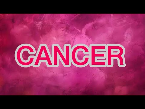 Видео: РАК НОЯБРЬ♋️ЭТОТ ИГРОК ВЕРНЕТСЯ РАК🔮✨ГАДАНИЕ ТАРО🩷💫