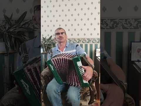 Видео: Полевые цветы , соберу в букет....