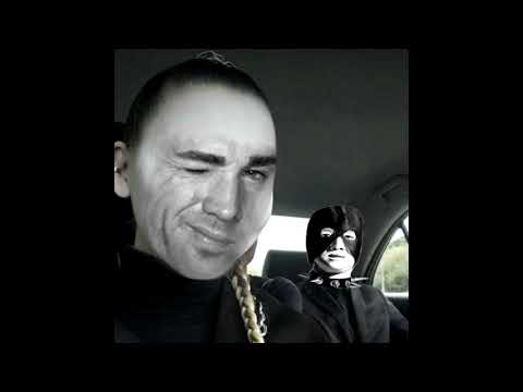 Видео: IC3PEAK — Смерти больше нет (♂Right version Gachi Remix♂)