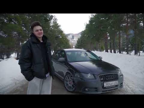 Видео: AUDI A3 8P | ПОСЛЕДНИЙ ОБЗОР НА КАНАЛЕ | BWA МОТОР НАДЕЖНЫЙ?
