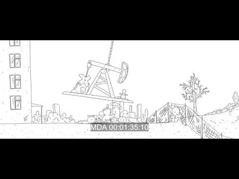 Видео: FR420_01 #ПОЛНЫЙМЕТР420 эпизод 01 [18+]