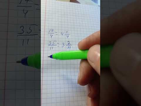 Видео: Касрхо.Касрхои дуруст ва нодуруст.