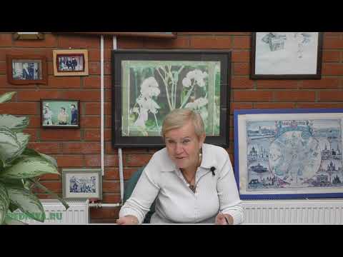 Видео: Отвечаем на вопросы наших зрителей №27