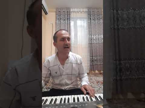 Видео: Манаими султон