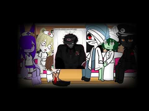 Видео: Реакция terrible mouse на ТТ 1 часть