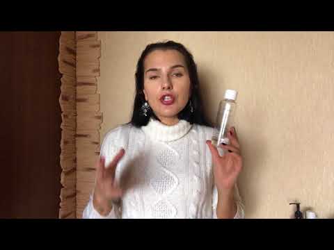 Видео: Пустые Баночки - обязательно куплю еще раз!