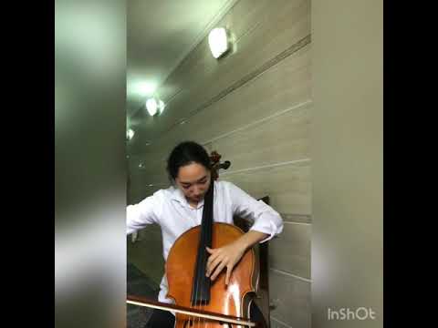 Видео: Гамма ми мажор