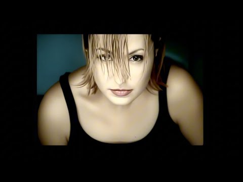 Видео: Катя Лель - Мой мармеладный (2003)