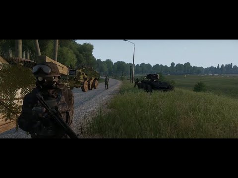 Видео: Мертвый день