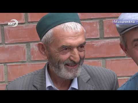 Видео: Самый добрый водитель маршрутки нуждается в помощи