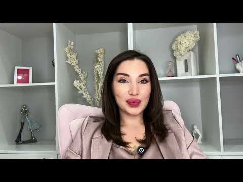 Видео: ⁉️КАК МАТРИЦА ПРЕВРАЩАЕТ НАС В ХОДЯЧИЕ ПРОГРАММЫ 👾 КУДА КАТИТСЯ МИР ❓