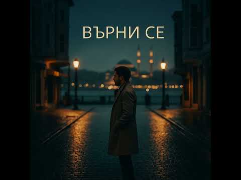 Видео: ВЪРНИ СЕ ,ТЪЖНА БАЛАД