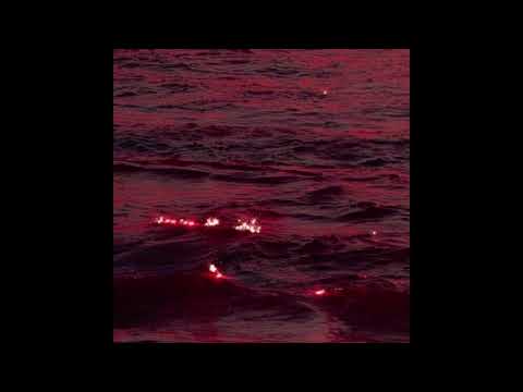 Видео: МЫ — Думай о море (slowed)