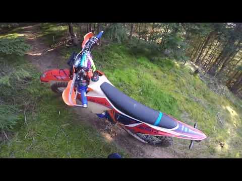 Видео: Катаємо Kovi lite 250