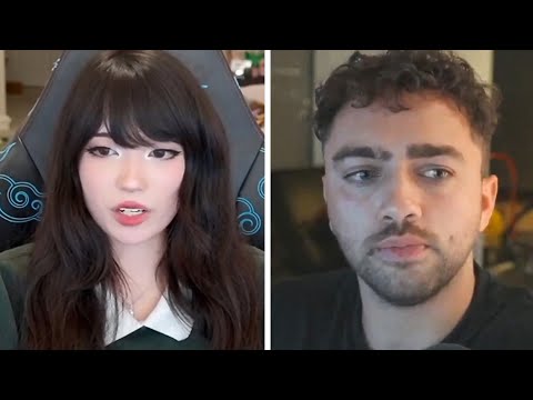 Видео: Массовые обвинения в оскорблениях стримеров Twitch
