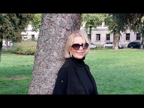 Видео: Humana vintage.Шёлк//Превратила кардиган в детское пальто//Кто такой Янис Розенталс//