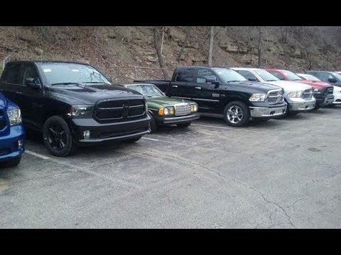 Видео: Мерседес уже не тот, вы уверены?