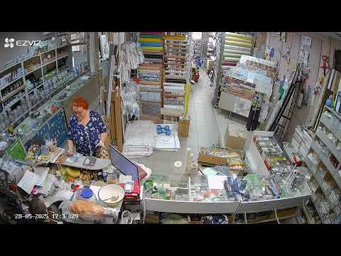 Видео: 28 мая 2025 г.