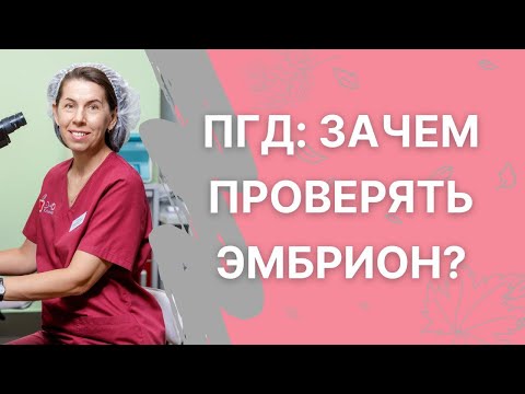 Видео: Что такое ПГД и кому она действительно нужна?
