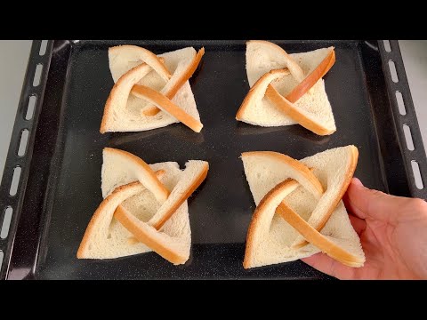 Видео: Такого ты точно ещё не пробовал!!!