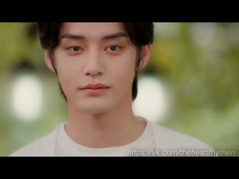 Видео: ×¶`мини-клип doramy хочу укусить°• моë сердце..🥀🖤