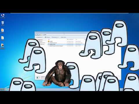 Видео: ВИРУСЫ от ПОДПИСЧИКОВ #2