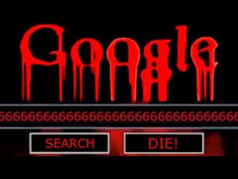 Видео: Сломался гугл... Google.exe