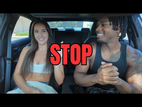 Видео: 5 вещей, которые мужчины ДОЛЖНЫ прекратить делать, чтобы привлечь женщин