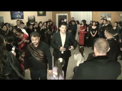 Видео: Кресбын кобрин 3