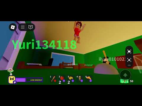 Видео: Break ln первая часть)