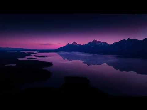 Видео: Король и Шут - На Краю(slowed + reverb)