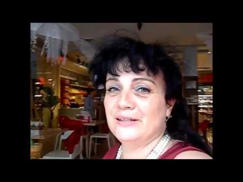 Видео: Кременчуг старые дома по улице Шевченко Часть 36.