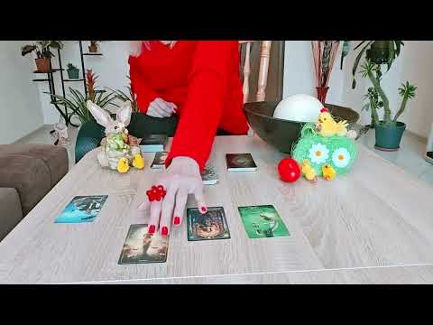 Видео: Мощна сила идва към вас - Крал Меч!  #tarot #таро #сила