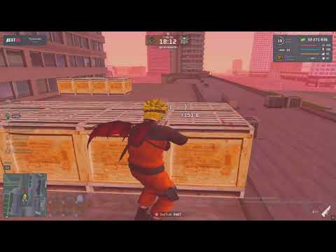 Видео: Next RP | Тульский Сервер | Битва за территории |NO Calabareyshen| prod.Oneksek