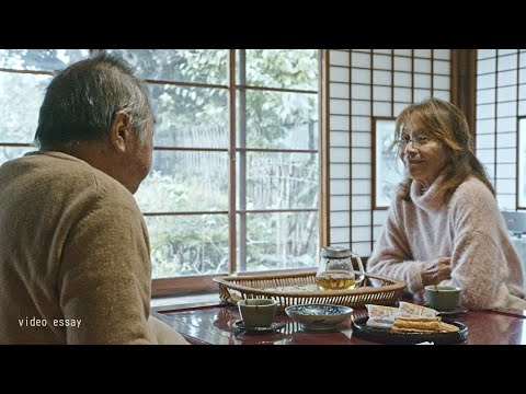 Видео: Красивая осенняя жизнь: дни, когда уютный свитер как раз кстати