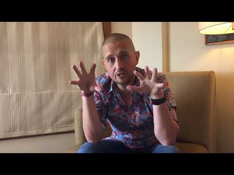 Видео: #7 Вся правда об астрологических камнях и их влиянии на судьбу человека