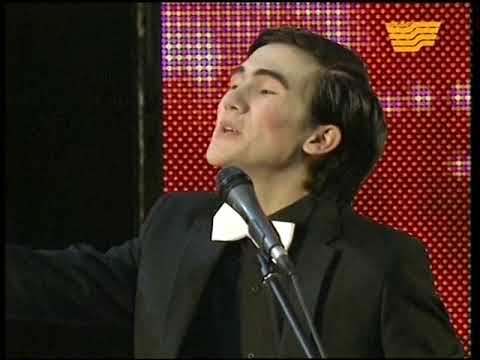 Видео: МАГИЯ