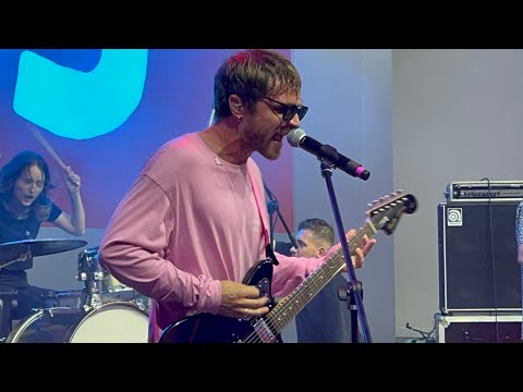 Видео: джинсы тарковского (tarkovsky jeans) - я имею право не хранить молчание (я.и.п.н.х.м.)