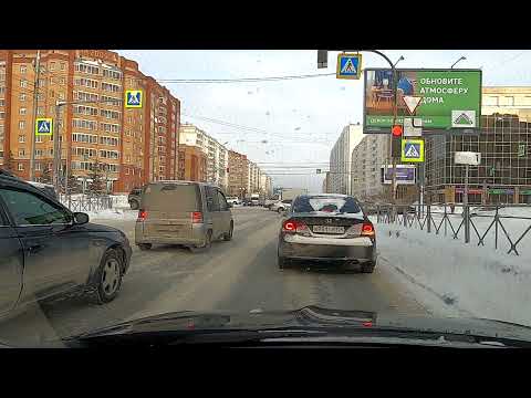 Видео: РОДНИКИ ХОРОШИЙ РАЙОН, НО ЕСТЬ ПРОБЛЕМА