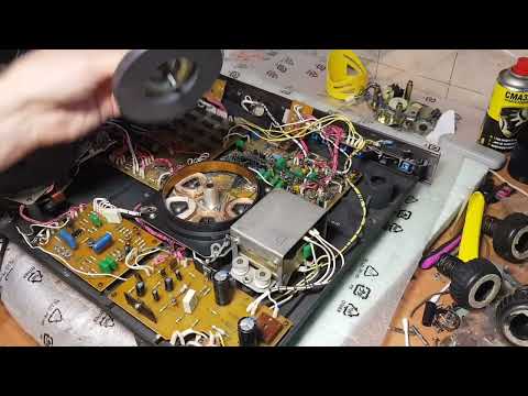 Видео: Феникс ЭП 008С