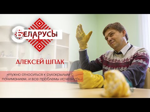 Видео: Ломаем стереотипы о летучих мышах. Зоолог о помощи рукокрылым