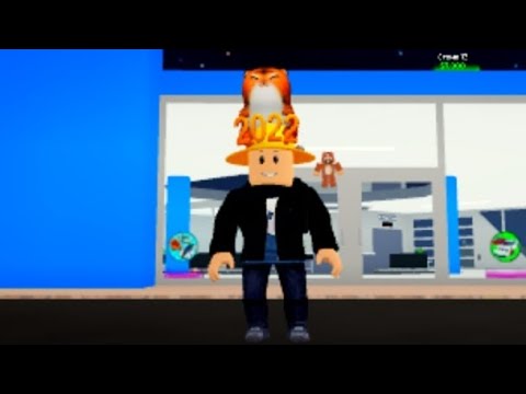 Видео: роблокс гонки tycoon #roblox