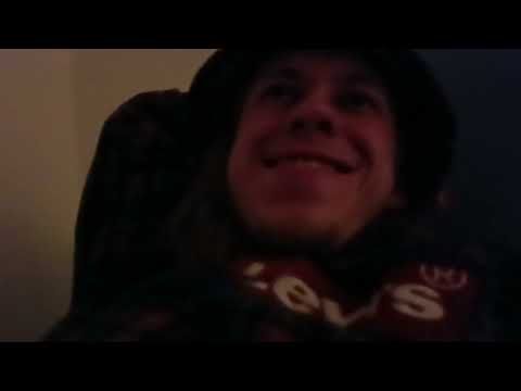 Видео: Лабиринты мыслей. Житуха